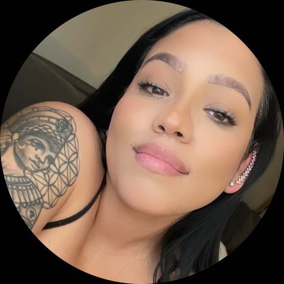 cin_dee37